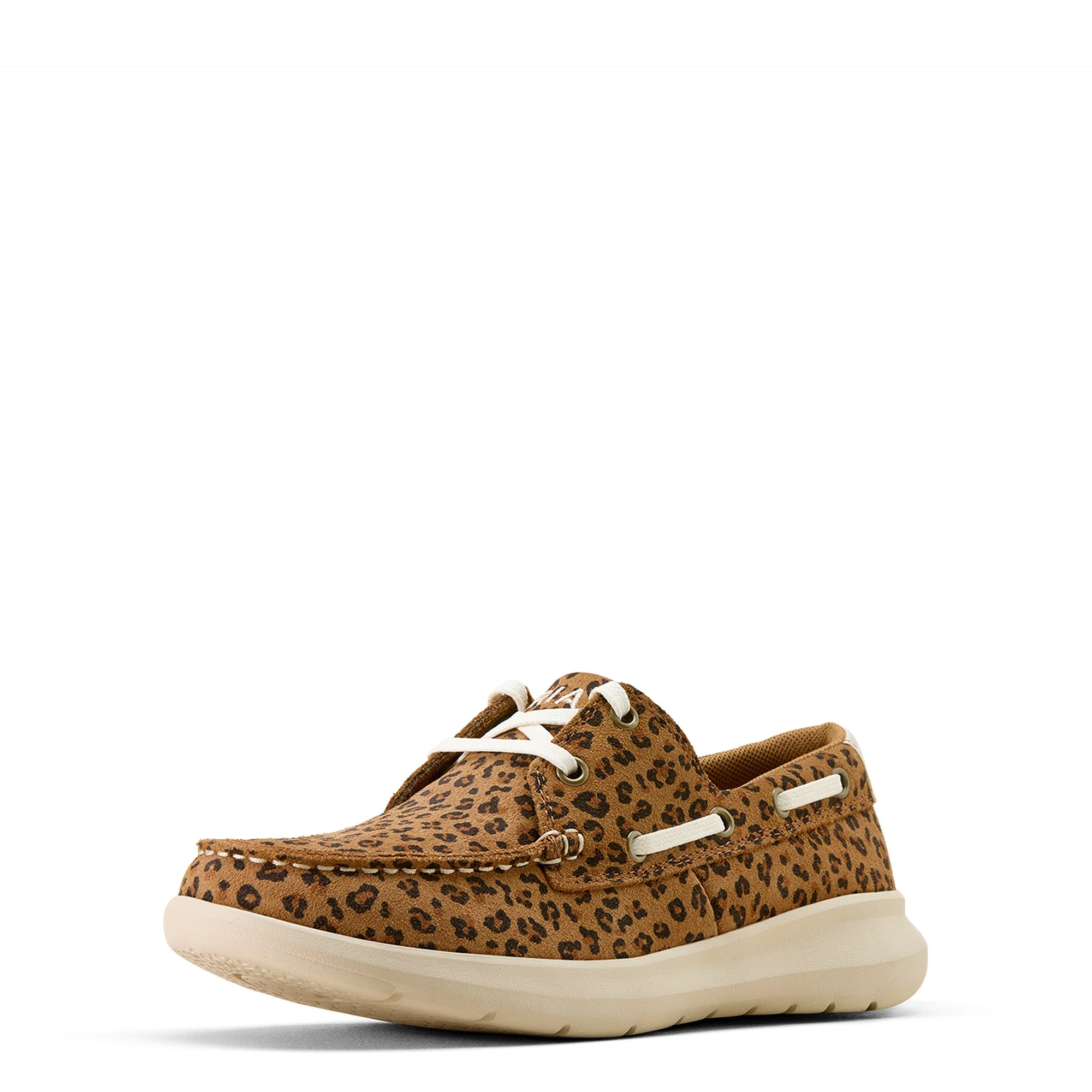 New Women's Footwear